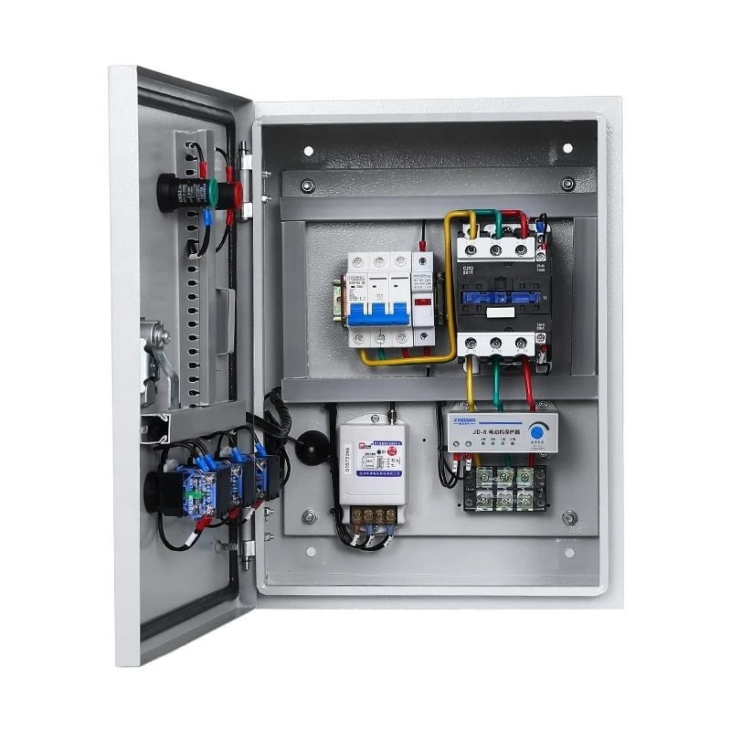 product-800-800 product-800-800